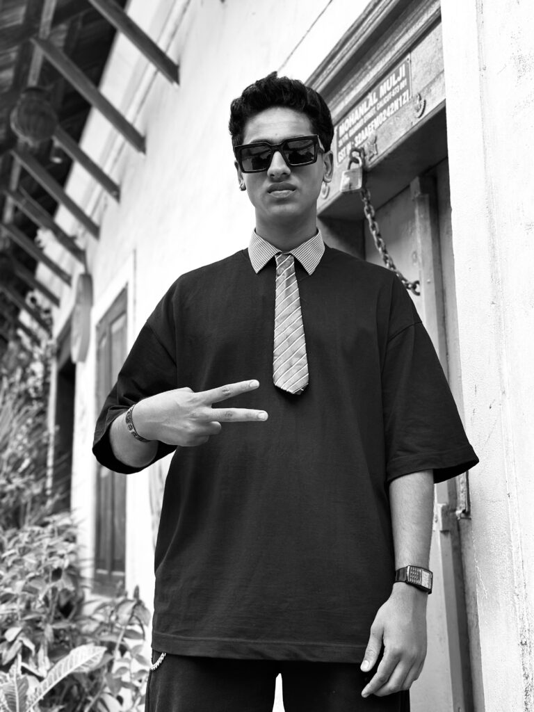 Top SEO Analyst In Malappuram